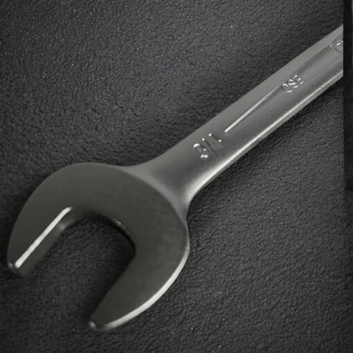 Tone CSB80C SAE Combination wrench set 1/4" - 3/4"