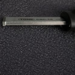 Tone CSC-16 Carbide Scraper