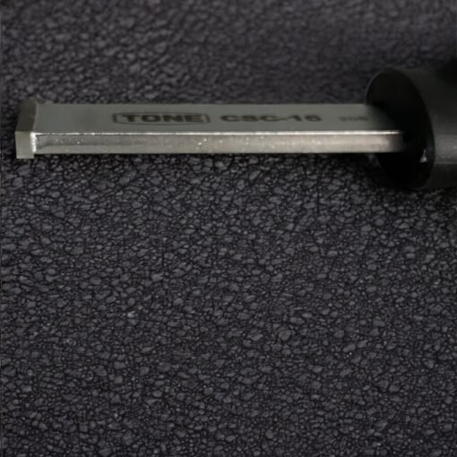 Tone CSC-16 Carbide Scraper