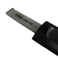 Tone CSC-16 Carbide Scraper