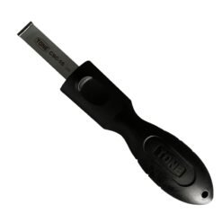 Tone CSC-16 Carbide Scraper