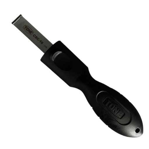Tone CSC-16 Carbide Scraper