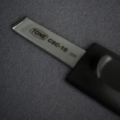 Tone CSC-16 Carbide Scraper