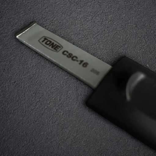 Tone CSC-16 Carbide Scraper
