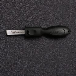 Tone CSC-16 Carbide Scraper