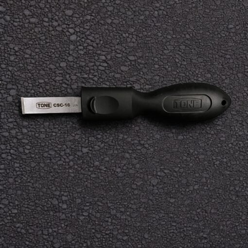 Tone CSC-16 Carbide Scraper