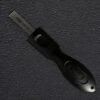 Tone CSC-16 Carbide Scraper