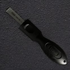 Tone CSC-16 Carbide Scraper