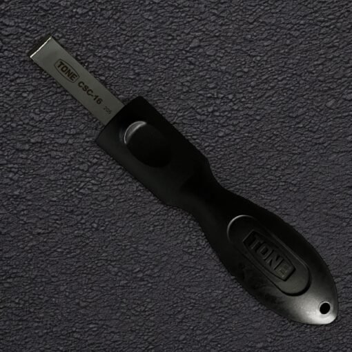 Tone CSC-16 Carbide Scraper