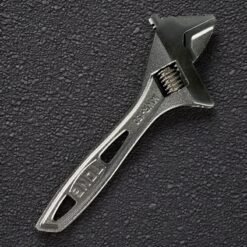 Tone MWR-150 Hyper Worm Adjustable Wrench