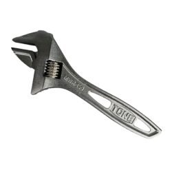 Tone MWR-150 Hyper Worm Adjustable Wrench