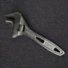 Tone MWR-150 Hyper Worm Adjustable Wrench