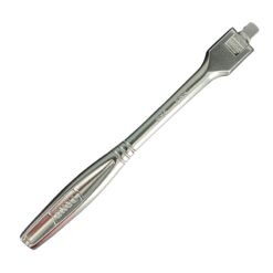 Tone NS2 Medium 150mm breaker bar