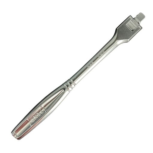Tone NS2 Medium 150mm breaker bar