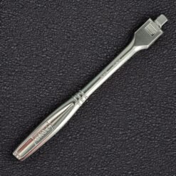 Tone NS2 Medium 150mm breaker bar