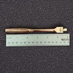 Tone NS2 Medium 150mm breaker bar