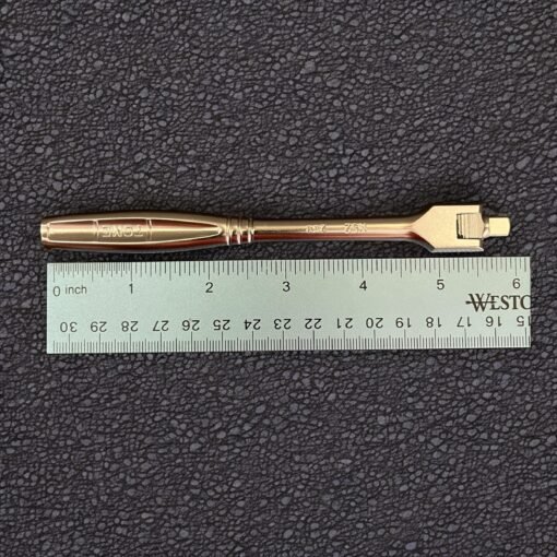 Tone NS2 Medium 150mm breaker bar