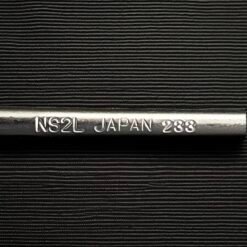 Tone NS2L Long 200mm 1/4