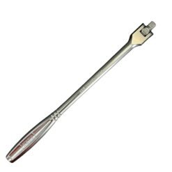 Tone NS2L Long 200mm 1/4