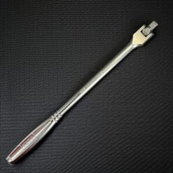 Tone NS2L Long 200mm 1/4