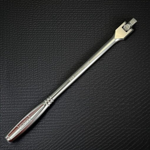 Tone NS2L Long 200mm 1/4" drive breaker bar