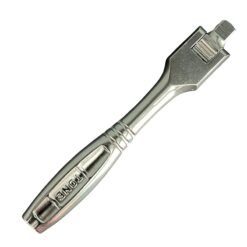 Tone NS2S Short 100mm breaker bar Made in Japan