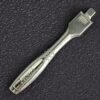 Tone NS2S Short 100mm breaker bar Made in Japan
