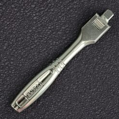 Tone NS2S Short 100mm breaker bar Made in Japan