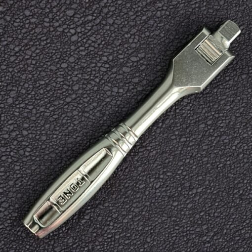 Tone NS2S Short 100mm breaker bar Made in Japan