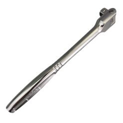 Tone NS3S Short 3/8" drive breaker bar