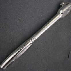 Tone NS3S Short 3/8" drive breaker bar