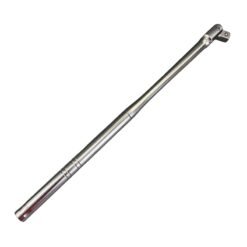 Tone NSR4 1/2" Breaker Bar dual length