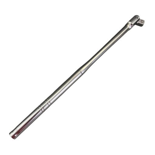 Tone NSR4 1/2" Breaker Bar dual length