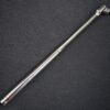 Tone NSR4 1/2" Breaker Bar dual length