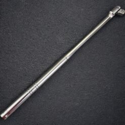Tone NSR4 1/2" Breaker Bar dual length