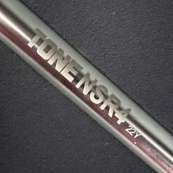 Tone NSR4 1/2