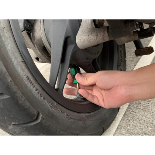 Tone PGVT-15 Tire valve tool
