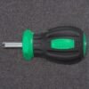Tone PGVT-15 Tire valve tool