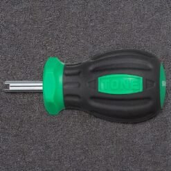 Tone PGVT-15 Tire valve tool