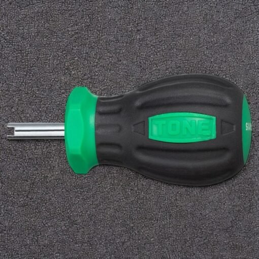 Tone PGVT-15 Tire valve tool