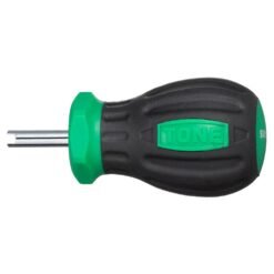 Tone PGVT-15 Tire valve tool