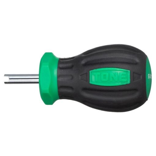 Tone PGVT-15 Tire valve tool