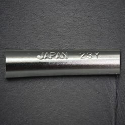 Tone RH2H 1/4