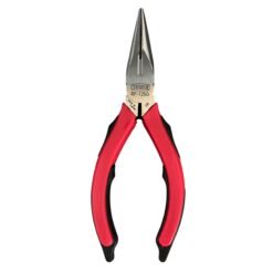 Tone RP-125G Needle Nose Pliers with cutter