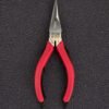 Tone RP-125G Needle Nose Pliers with cutter