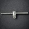 Tone SL30S 3/8" Sliding T-handle