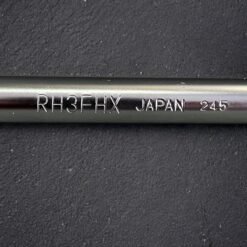 Tone RH3FHX Extra Long 3/8