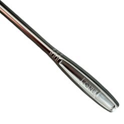Tone RH3FHX Extra Long 3/8