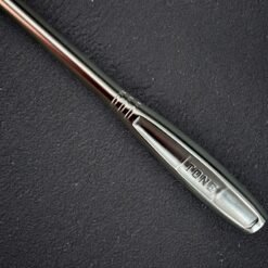 Tone RH3FHX Extra Long 3/8
