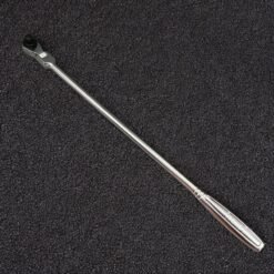 Tone RH3FHX Extra Long 3/8